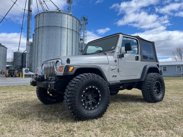 Image for Tinkling Spring Gallery #213