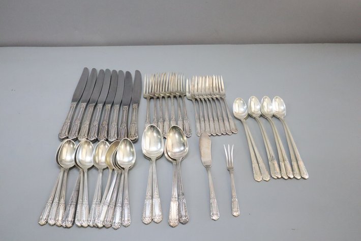 Image for Tinkling Spring Gallery #215