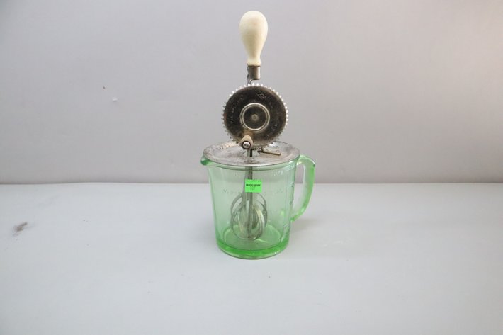 Image for Tinkling Spring Gallery #215