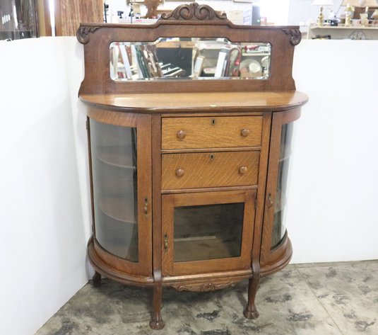 Image for Tinkling Spring Gallery #215