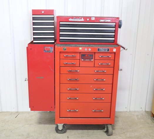 Image for Tinkling Spring Gallery #215