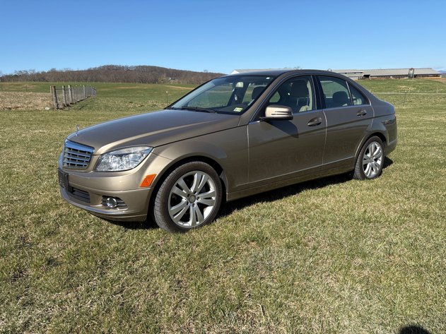 Image for Tinkling Spring Gallery #215