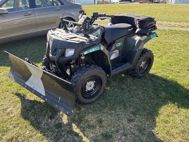 Image for Tinkling Spring Gallery #215