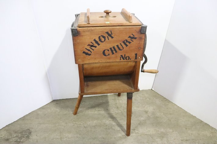 Image for Tinkling Spring Gallery #214