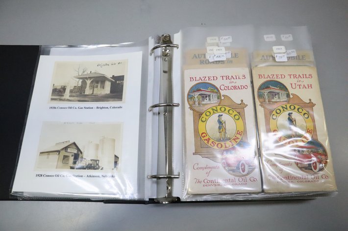 Image for Tinkling Spring Gallery #214