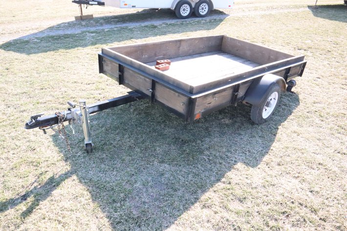 Image for Tinkling Spring Gallery #214