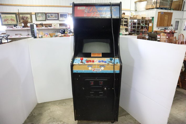 Image for Tinkling Spring Gallery #214