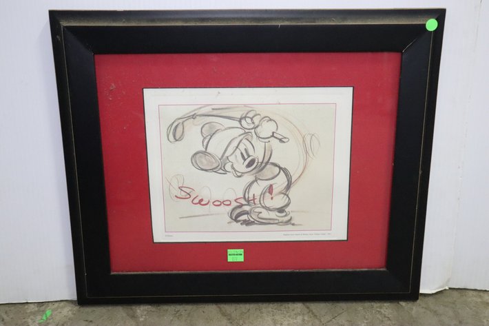 Image for Tinkling Spring Gallery #214