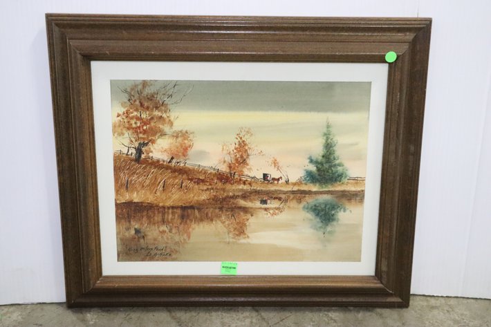 Image for Tinkling Spring Gallery #214