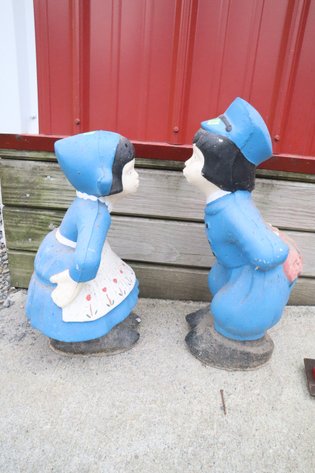 Image for Cold Springs Gallery #2116
