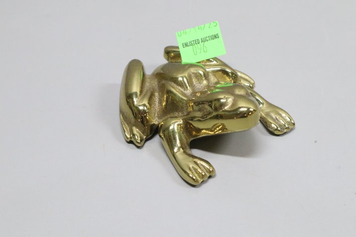 Image for Tinkling Spring Gallery #217