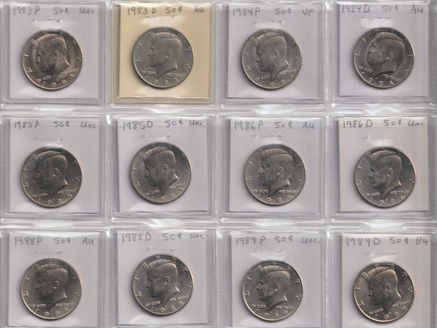 Image for Tinkling Spring Gallery #217