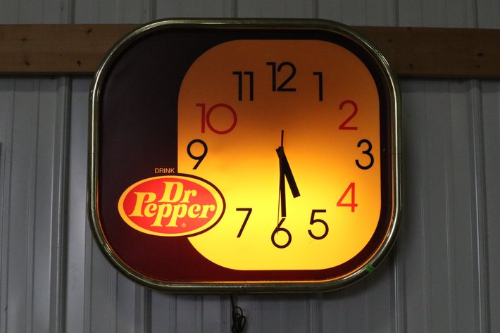 Image for Tinkling Spring Gallery #217