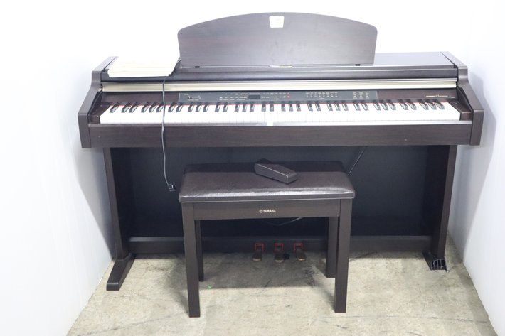 Image for Tinkling Spring Gallery #217