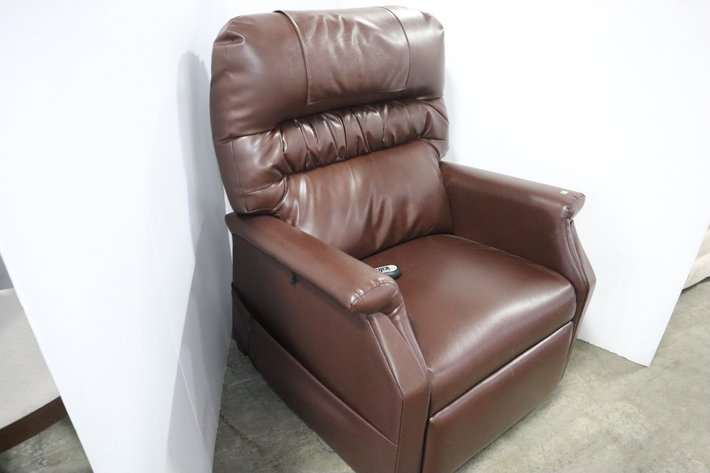 Image for Tinkling Spring Gallery #217