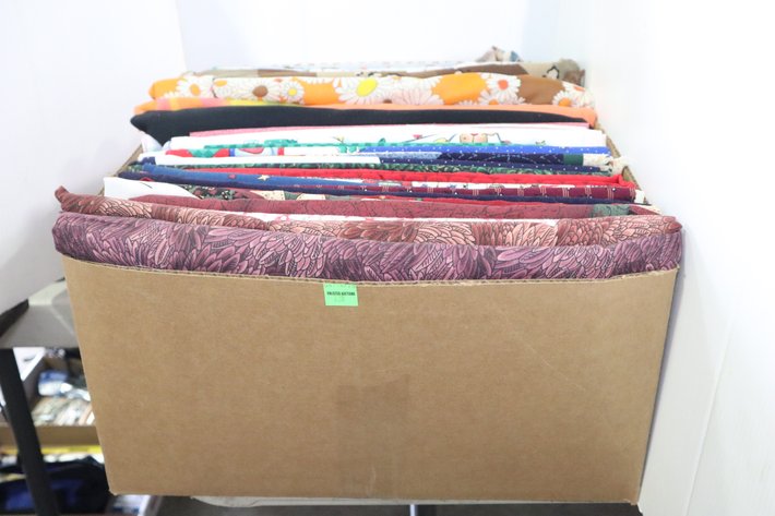 Image for Tinkling Spring Gallery #217