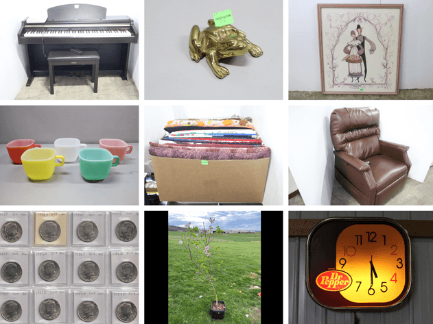 Image for Tinkling Spring Gallery #217