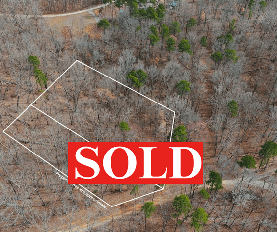 Image for Kerr Lake Undeveloped Lots