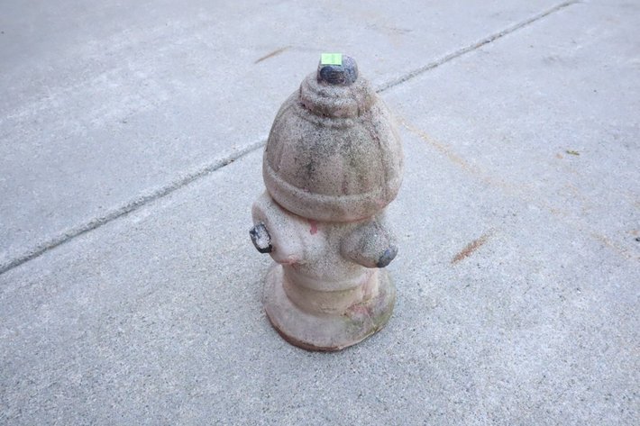 Image for Cold Springs Gallery #2119