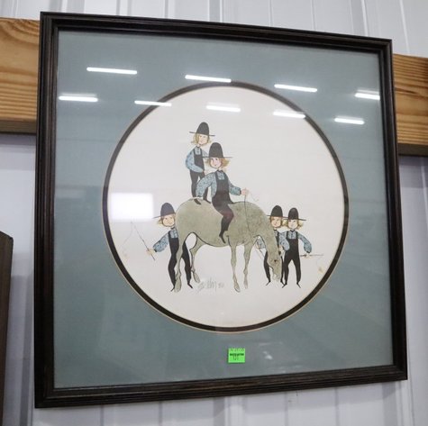 Image for Cold Springs Gallery #2119