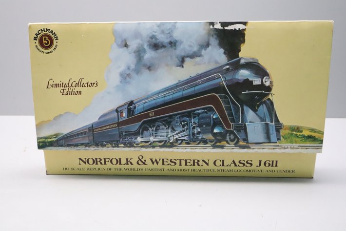 Image for Cold Springs Gallery #2119