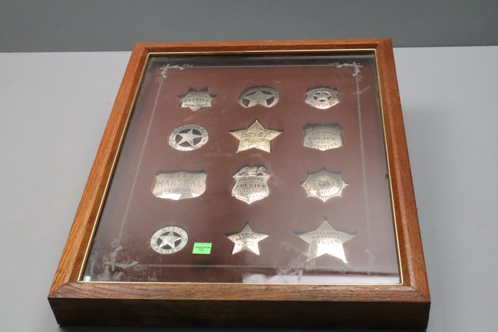 Image for Cold Springs Gallery #2119