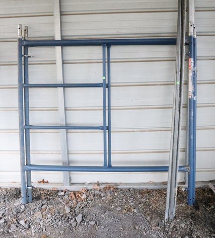 Image for Cold Springs Gallery #2119