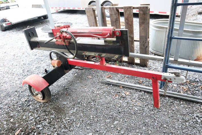 Image for Cold Springs Gallery #2119