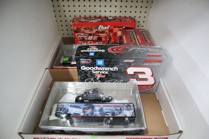 Image for Cold Springs Gallery #2119