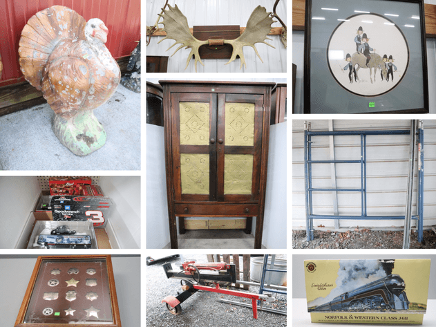 Image for Cold Springs Gallery #2119