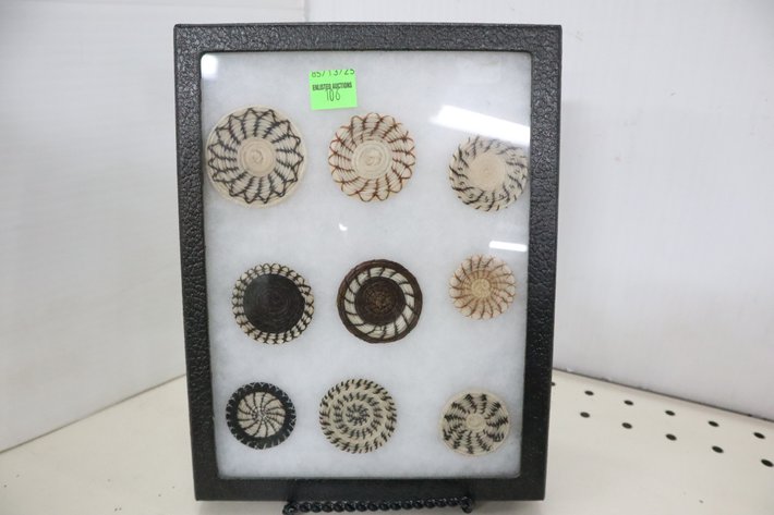 Image for Hidden Treasures Gallery #3121