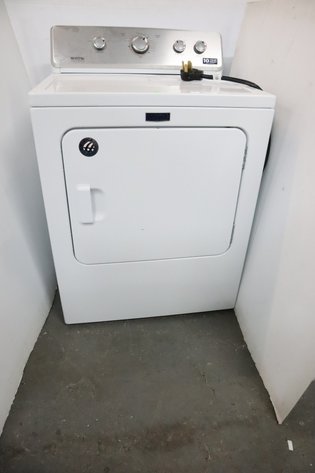 Image for Hidden Treasures Gallery #3121