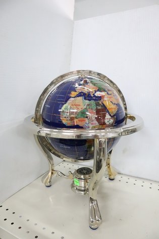 Image for Hidden Treasures Gallery #3121