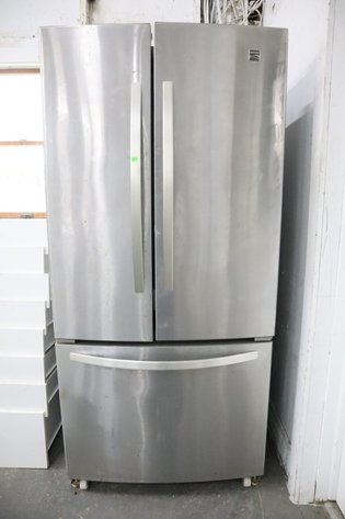 Image for Hidden Treasures Gallery #3122