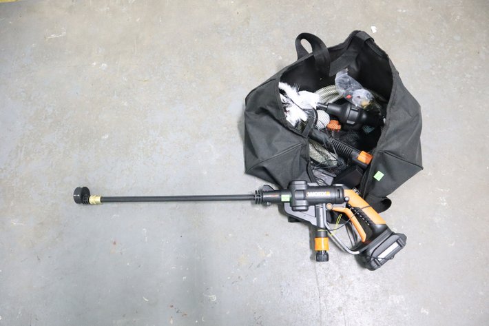 Image for Hidden Treasures Gallery #3122