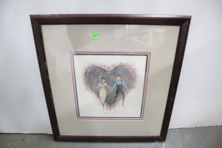 Image for Hidden Treasures Gallery #3122