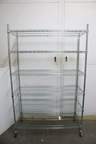 Image for Hidden Treasures Gallery #3122