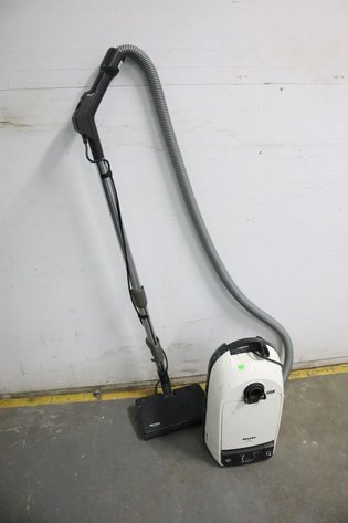 Image for Hidden Treasures Gallery #3122