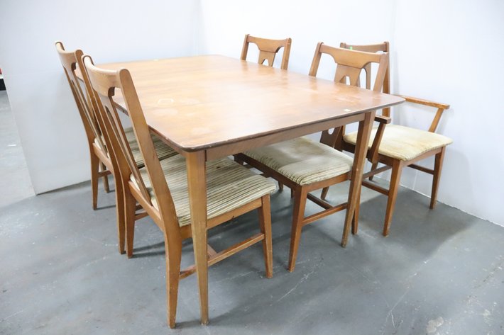 Image for Hidden Treasures Gallery #3122