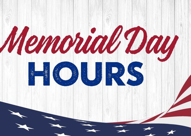 Image for Tinkling Spring Gallery #223