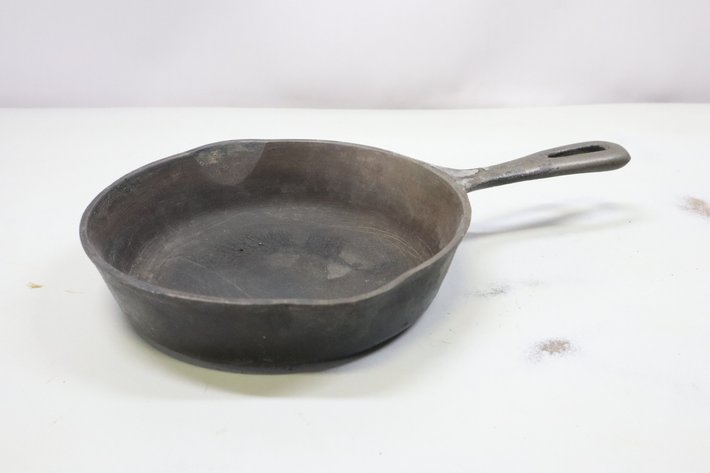 Image for Tinkling Spring Gallery #223