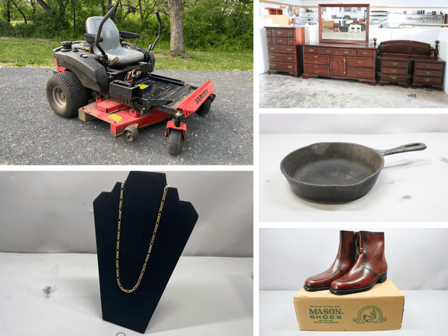 Image for Tinkling Spring Gallery #223