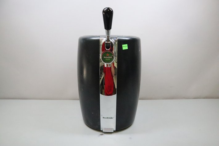 Image for Tinkling Spring Gallery #230