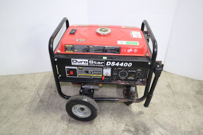 Image for Tinkling Spring Gallery #230