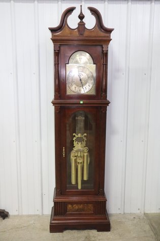 Image for Tinkling Spring Gallery #230