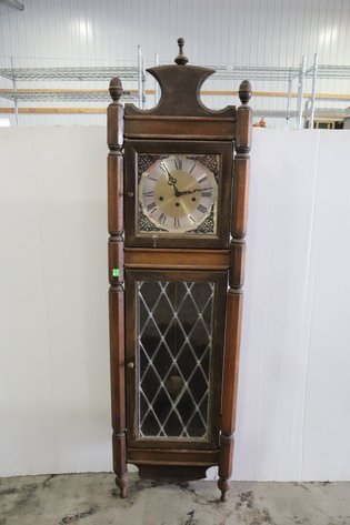 Image for Tinkling Spring Gallery #230