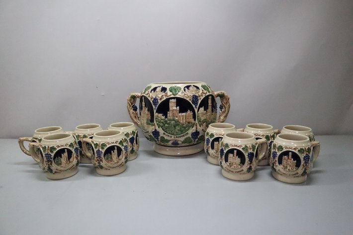 Image for Tinkling Spring Gallery #230