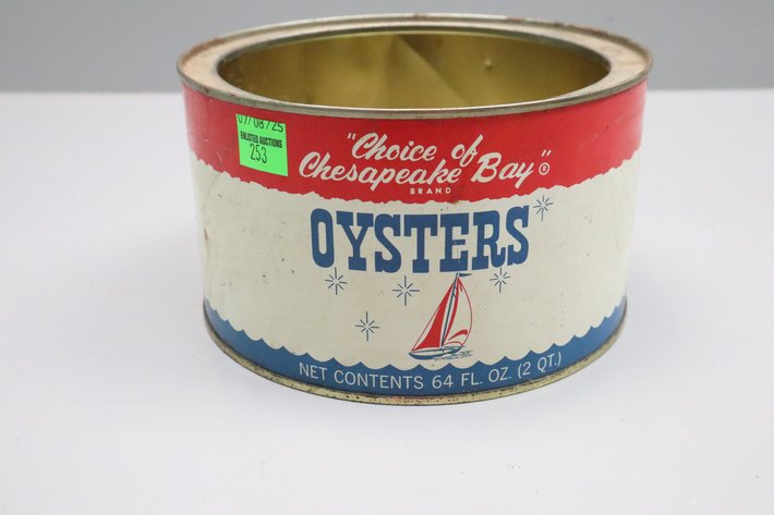 Image for Cold Springs Gallery #2129