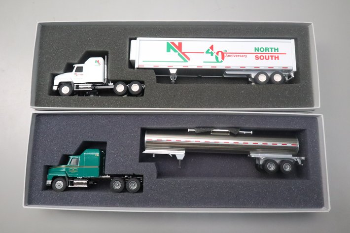 Image for Cold Springs Gallery #2129