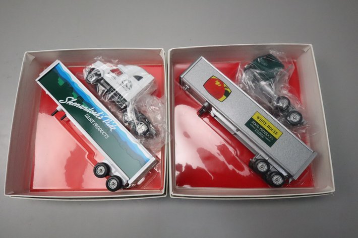 Image for Cold Springs Gallery #2129